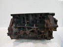 MTD-455722-6
