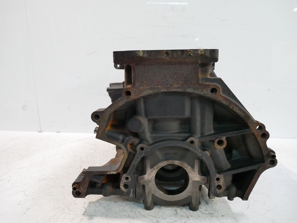MTD-455722-8