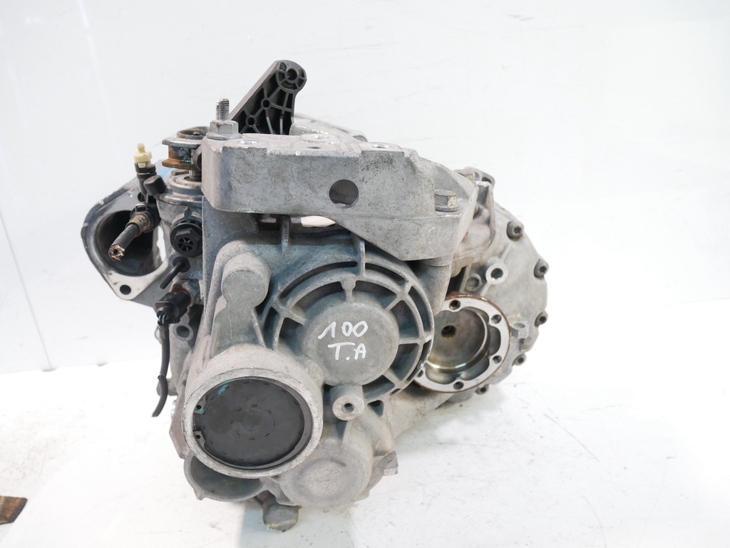 MTD-449215-1