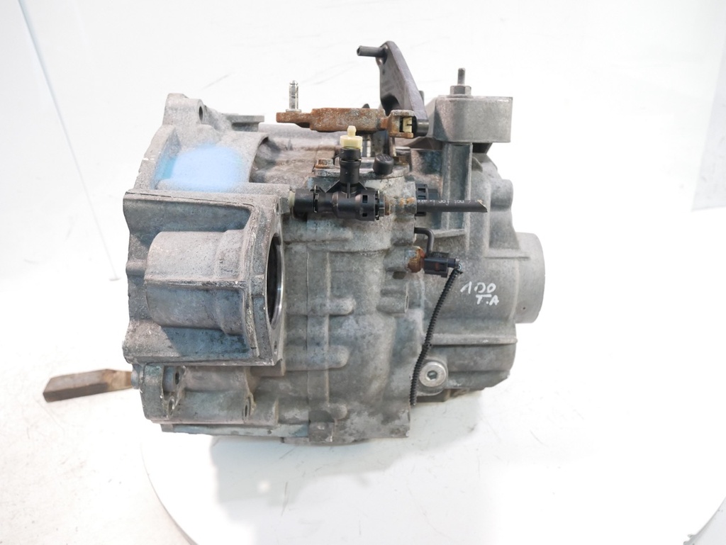 MTD-449215-2