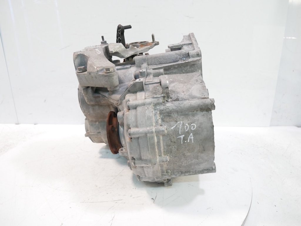 MTD-449215-3