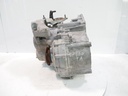 MTD-449215-3