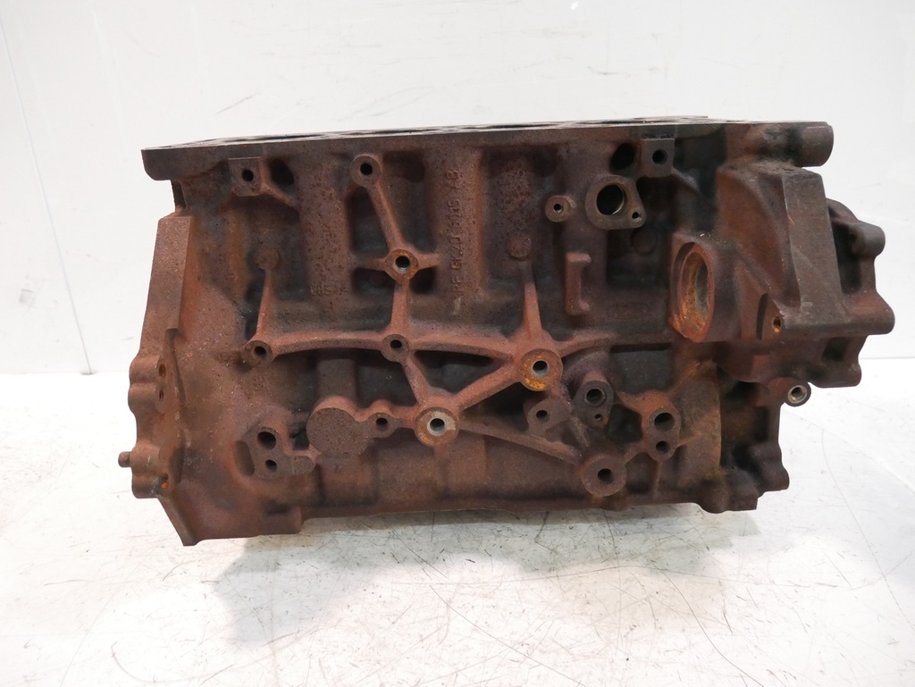 MTD-454872-1