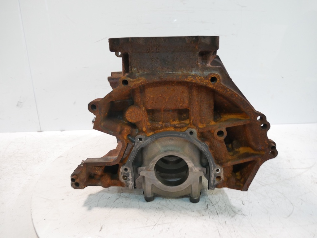 MTD-454872-3