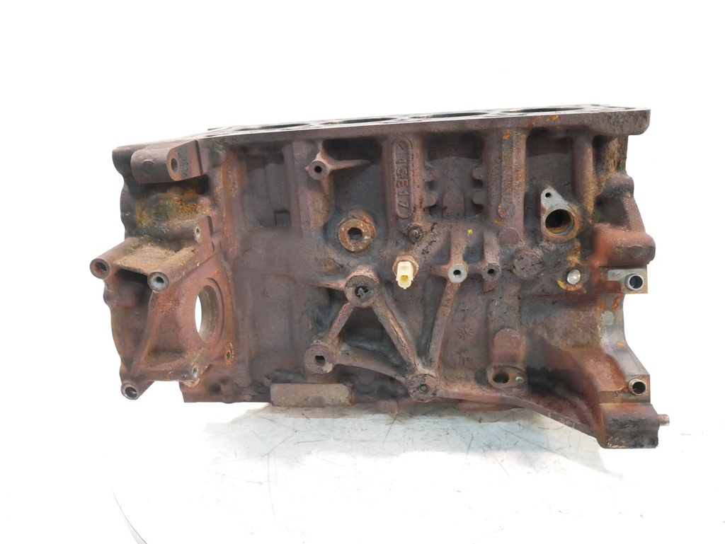 MTD-454872-6
