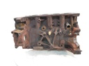 MTD-454872-6