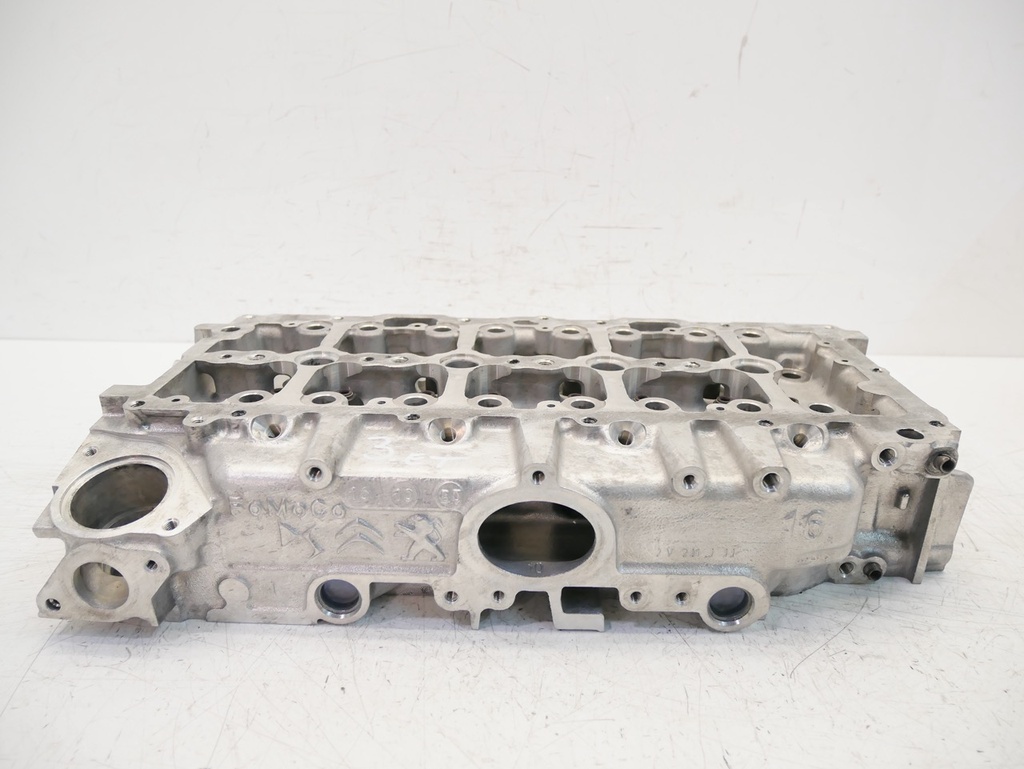 MTD-443187-1