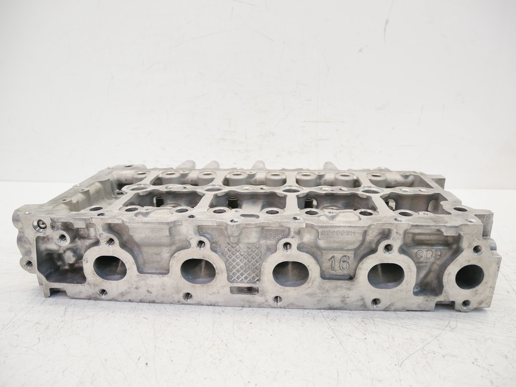 MTD-443187-2