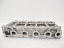 MTD-443187-2
