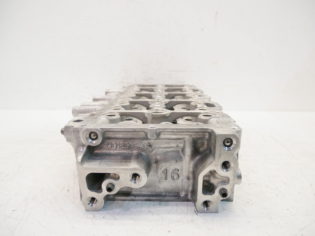MTD-443187-4