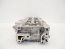 MTD-443187-4