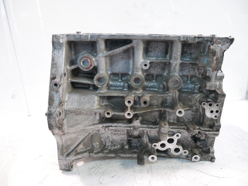 MTD-453750-2