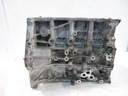 MTD-453750-2
