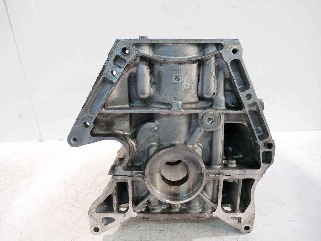 MTD-453750-3