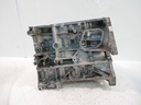 MTD-453750-5