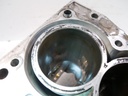 MTD-453750-7