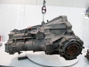 MTD-453557-1