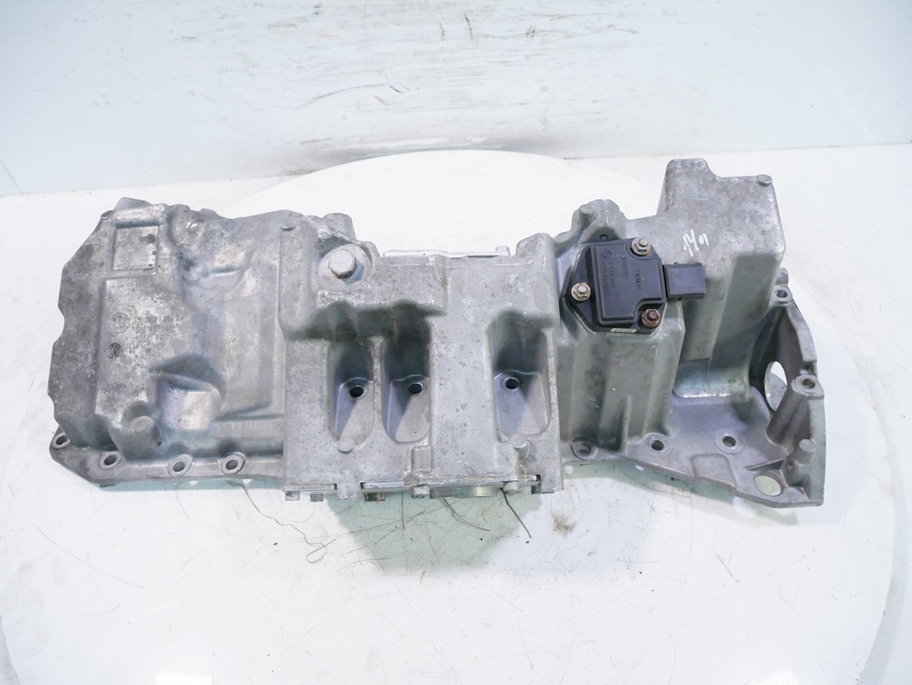 MTD-408192-1