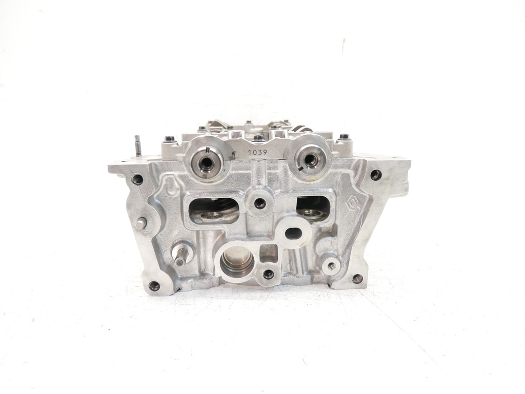 MTD-454977-1