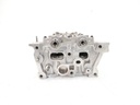MTD-454977-1