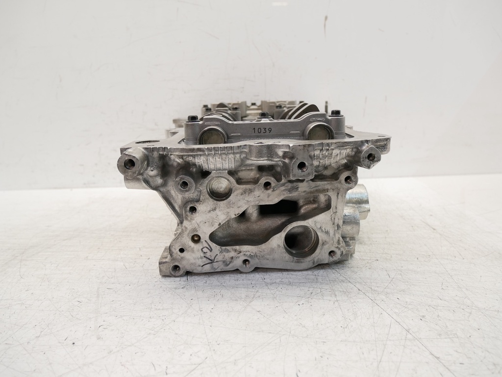 MTD-454977-2