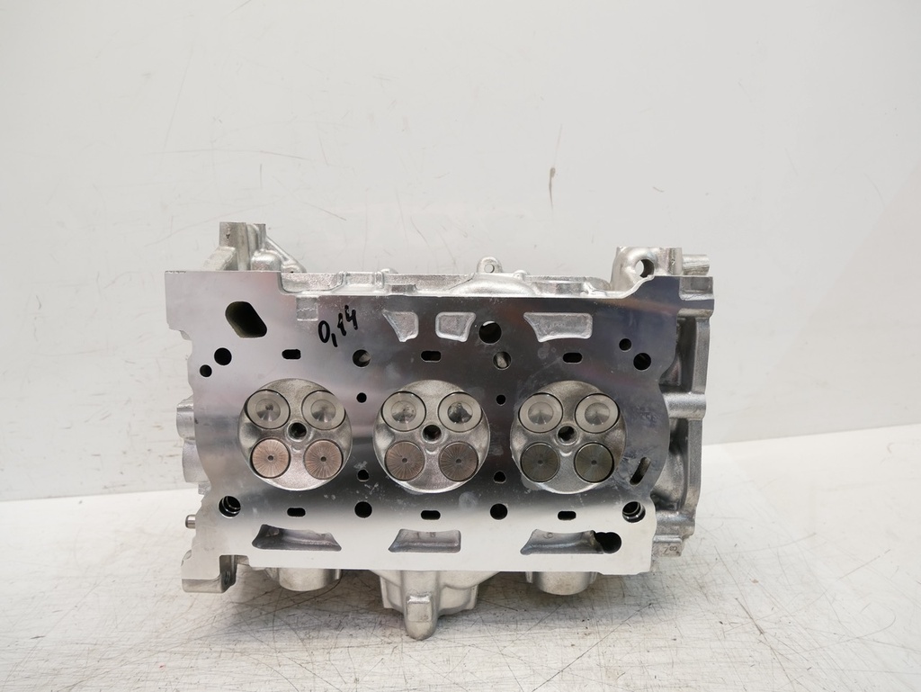 MTD-454977-3