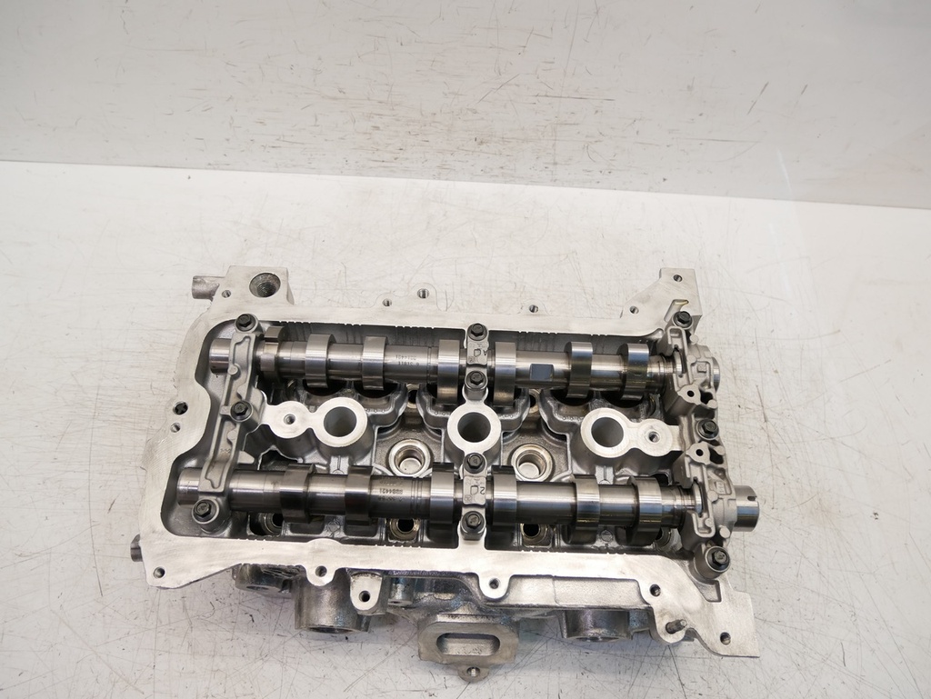 MTD-454977-4