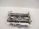 MTD-454977-4