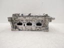MTD-454977-5