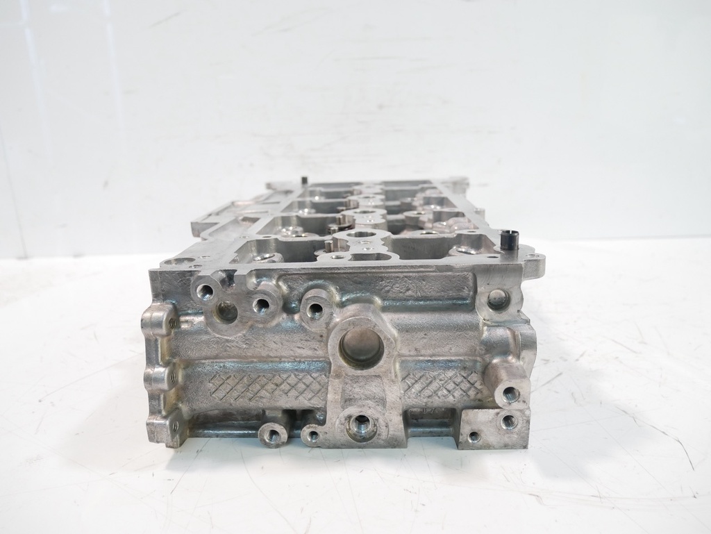MTD-450906-2