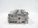 MTD-450906-2