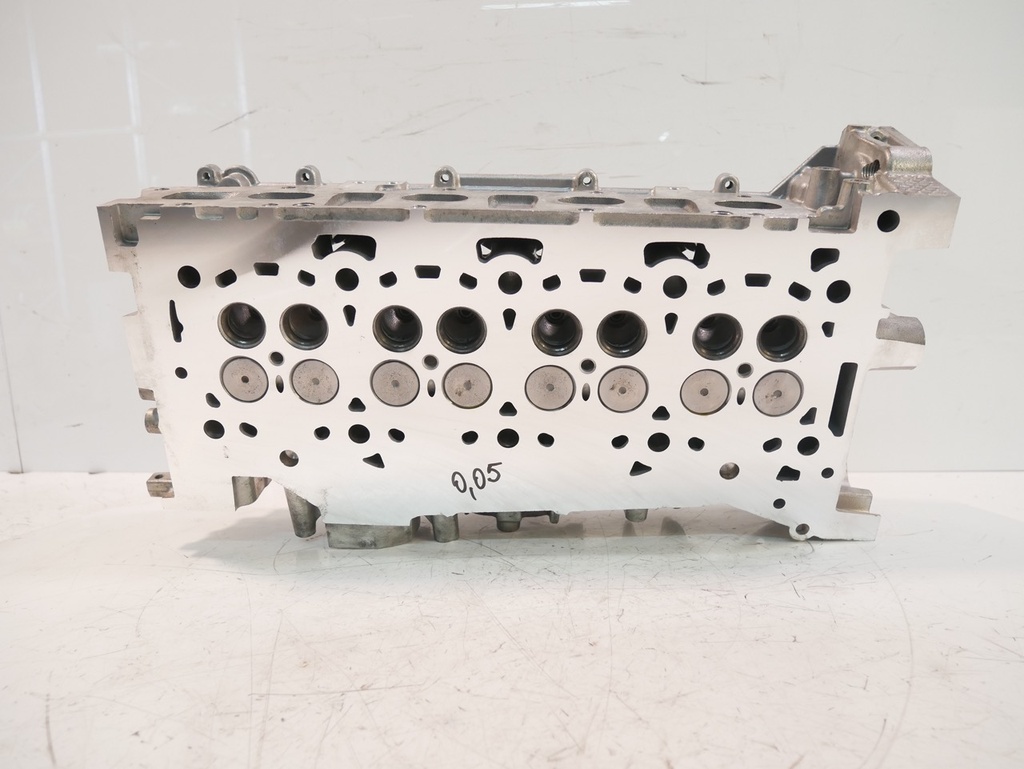 MTD-450906-3