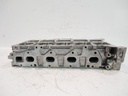 MTD-456416-1