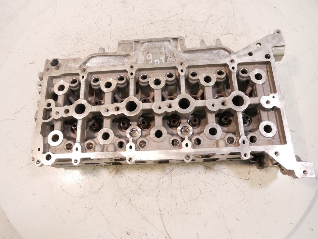 MTD-456416-2