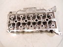 MTD-456416-2