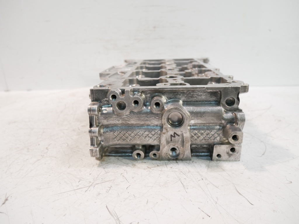 MTD-456416-3