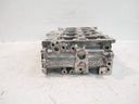 MTD-456416-3
