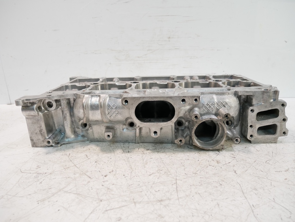 MTD-456416-4
