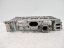 MTD-456416-4