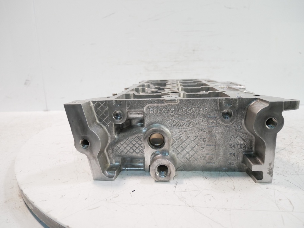 MTD-456416-5