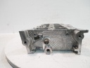MTD-456416-5