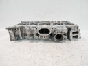 MTD-456128-2
