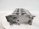 MTD-456128-3