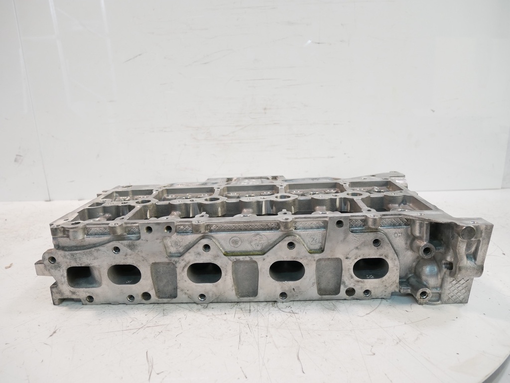 MTD-456128-4