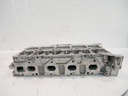 MTD-456128-4