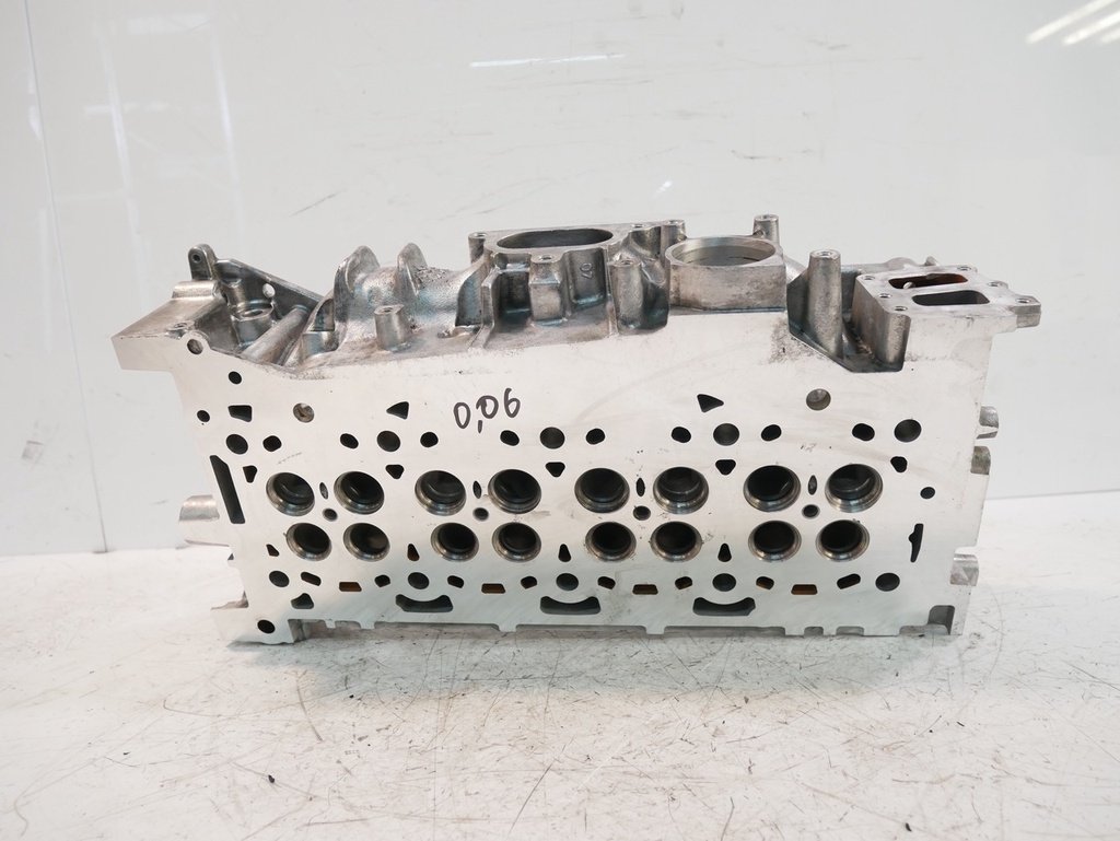 MTD-456128-5