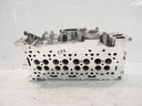 MTD-456128-5