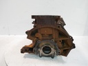 MTD-456009-5