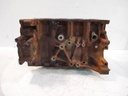 MTD-456009-6