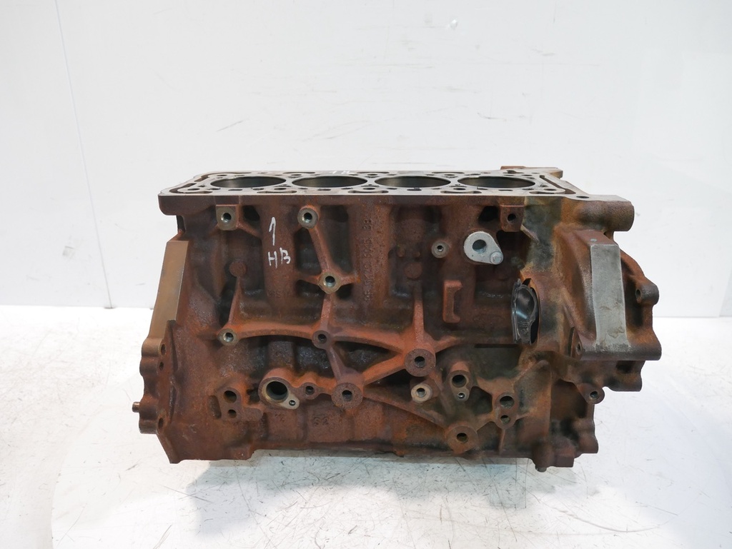 MTD-456009-8